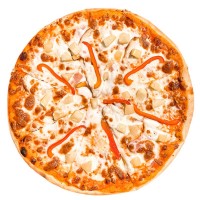 Пицца Гавайская 32 см